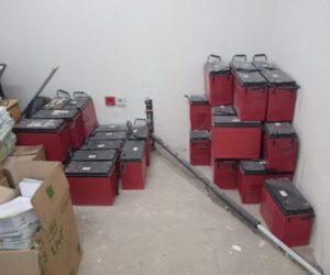 galeri (7) galeri (7)